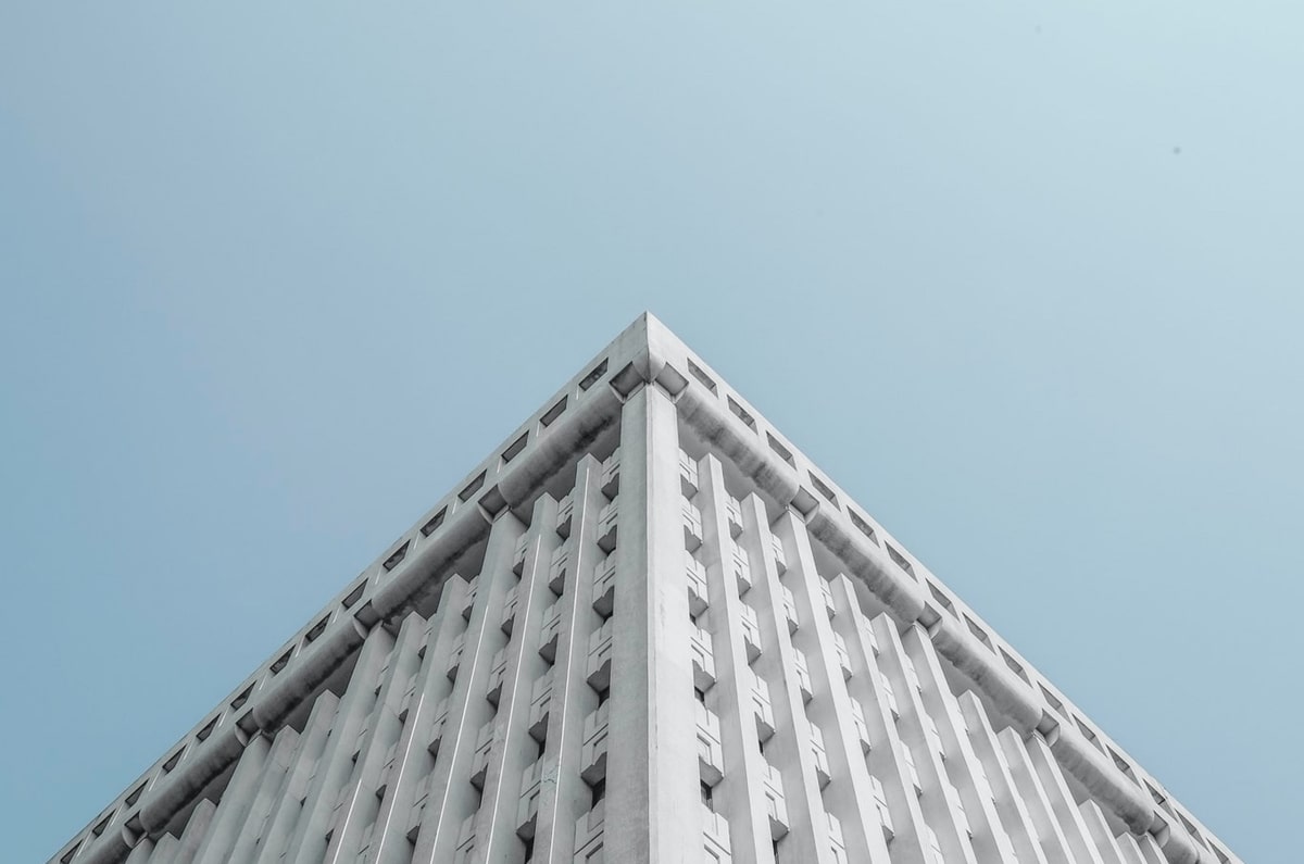 未来文明:国色天香成为标志 · 幻想593